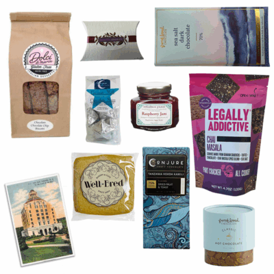 Super Sweet On Carolina