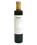 Theros-olive-oil 500ml