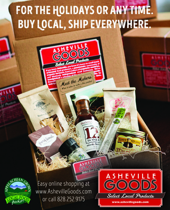 ashevillegoods_dec15 Asheville Goods