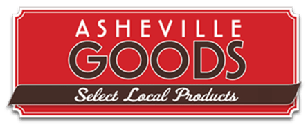Asheville Goods