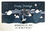 AG-holiday-postcard