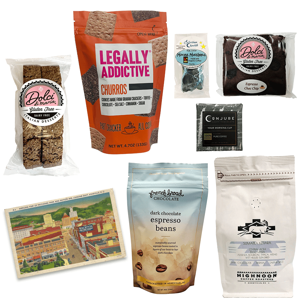 PRITCHARD PARK SQUARE 111025 PRITCHARD PARK SQUARE 111025