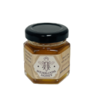 wehrloom 2oz honey