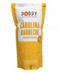 Carolina BBQ Poppy Market bag