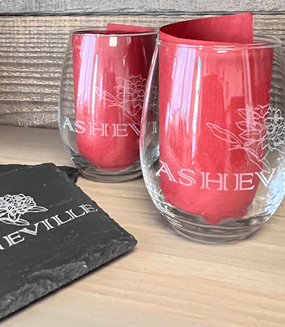 https://ashevillegoods.com/wp-content/uploads/2023/03/Wine-glasses-main2.png
