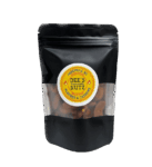 bag of Dees Nuts